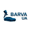 BarvaUA